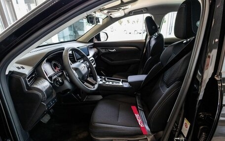 Haval Jolion, 2026 год, 2 649 000 рублей, 6 фотография