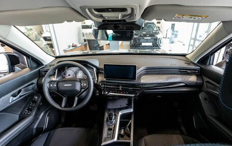 Haval Jolion, 2026 год, 2 649 000 рублей, 12 фотография