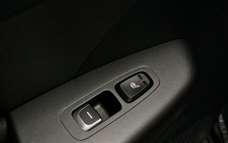 KIA Sportage IV рестайлинг, 2021 год, 2 590 000 рублей, 12 фотография