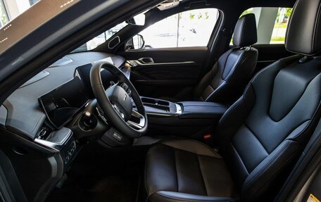 Haval F7, 2026 год, 3 799 000 рублей, 9 фотография