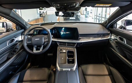 Haval F7, 2026 год, 3 799 000 рублей, 5 фотография