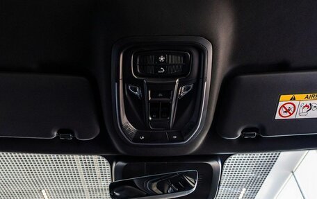 Haval F7, 2026 год, 3 799 000 рублей, 13 фотография