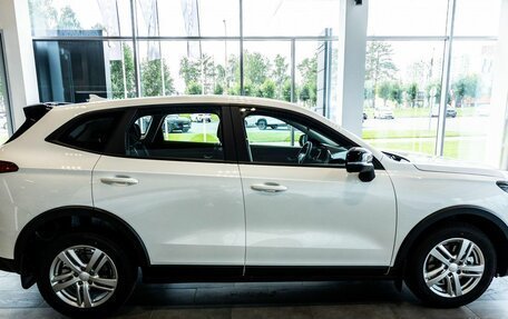 Haval Jolion, 2026 год, 2 099 000 рублей, 5 фотография