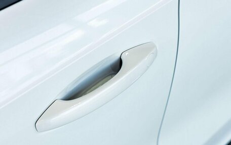 Haval Jolion, 2026 год, 2 099 000 рублей, 10 фотография