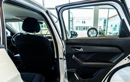 Haval Jolion, 2026 год, 2 099 000 рублей, 21 фотография