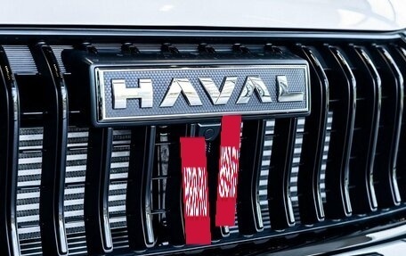 Haval Jolion, 2026 год, 2 099 000 рублей, 7 фотография