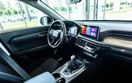 Haval Jolion, 2026 год, 2 099 000 рублей, 23 фотография