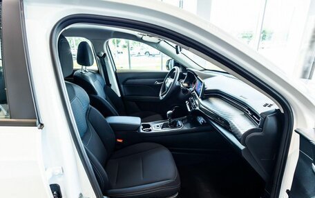 Haval Jolion, 2026 год, 2 099 000 рублей, 24 фотография