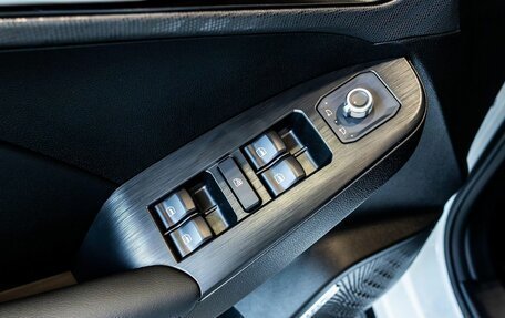 Haval Jolion, 2026 год, 2 099 000 рублей, 31 фотография