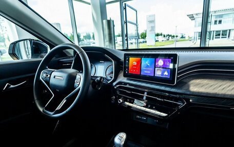 Haval Jolion, 2026 год, 2 099 000 рублей, 26 фотография