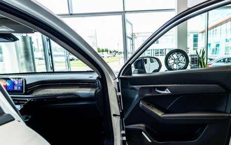 Haval Jolion, 2026 год, 2 099 000 рублей, 25 фотография