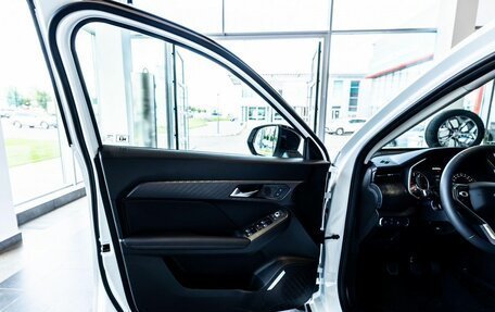 Haval Jolion, 2026 год, 2 099 000 рублей, 30 фотография