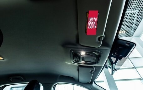 Haval Jolion, 2026 год, 2 099 000 рублей, 28 фотография
