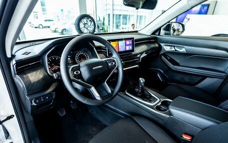 Haval Jolion, 2026 год, 2 099 000 рублей, 36 фотография