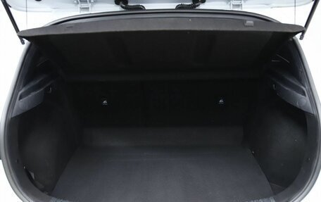 KIA cee'd III, 2018 год, 1 590 000 рублей, 9 фотография