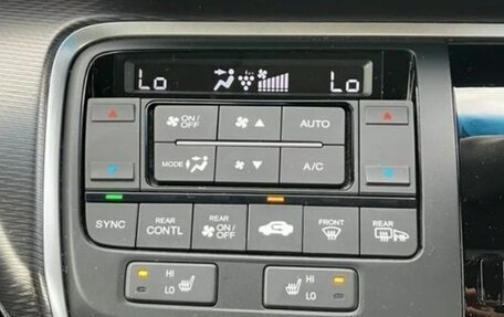 Honda Stepwgn IV, 2021 год, 2 030 002 рублей, 31 фотография