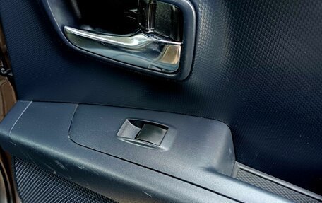 Peugeot 4007, 2010 год, 900 000 рублей, 12 фотография