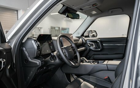 Haval H7, 2026 год, 3 999 000 рублей, 21 фотография