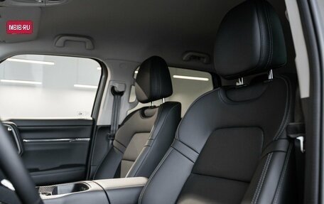 Haval H7, 2026 год, 3 999 000 рублей, 24 фотография
