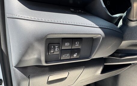 Toyota Highlander, 2026 год, 5 200 000 рублей, 34 фотография