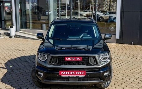 Haval H7, 2026 год, 4 199 000 рублей, 2 фотография