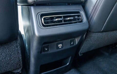 Haval H7, 2026 год, 4 199 000 рублей, 22 фотография