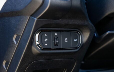 Haval H7, 2026 год, 4 199 000 рублей, 26 фотография
