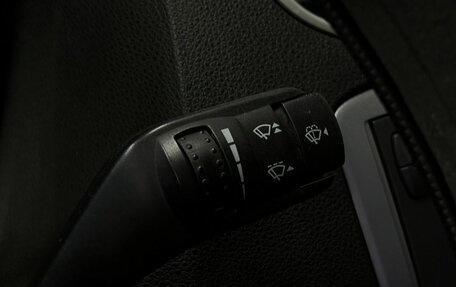 Ford Focus II рестайлинг, 2006 год, 429 777 рублей, 17 фотография