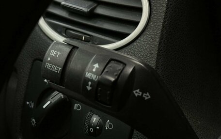 Ford Focus II рестайлинг, 2006 год, 429 777 рублей, 16 фотография