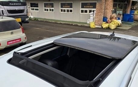 Volkswagen Tiguan II, 2022 год, 2 790 098 рублей, 5 фотография