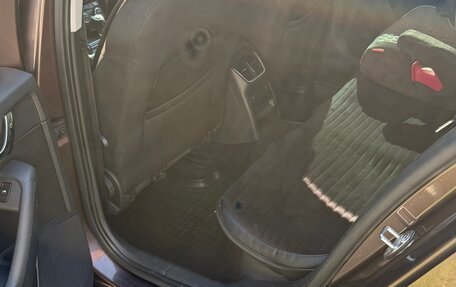 Skoda Octavia, 2014 год, 755 000 рублей, 12 фотография