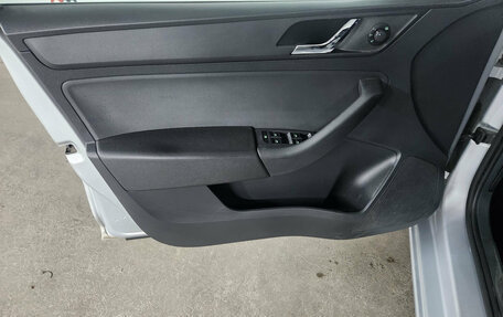 Skoda Rapid I, 2015 год, 799 000 рублей, 17 фотография