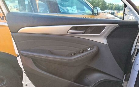 Haval F7 I, 2023 год, 825 000 рублей, 9 фотография