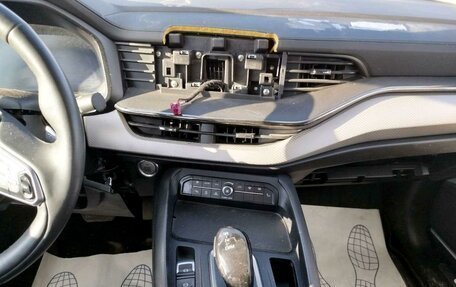 Haval F7 I, 2023 год, 825 000 рублей, 14 фотография