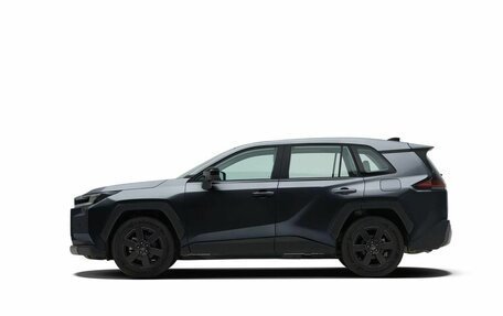 Toyota RAV4, 2026 год, 4 500 000 рублей, 1 фотография