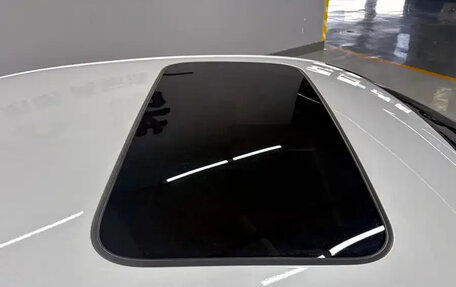 Honda Civic, 2022 год, 1 618 000 рублей, 14 фотография