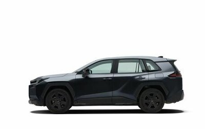 Toyota RAV4, 2026 год, 4 500 000 рублей, 1 фотография