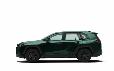 Toyota RAV4, 2026 год, 4 500 000 рублей, 1 фотография