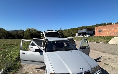 BMW 3 серия, 1997 год, 300 000 рублей, 1 фотография