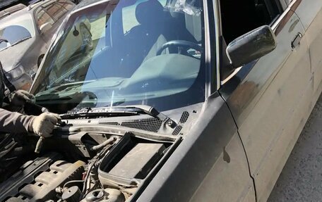BMW 5 серия, 1993 год, 600 000 рублей, 7 фотография