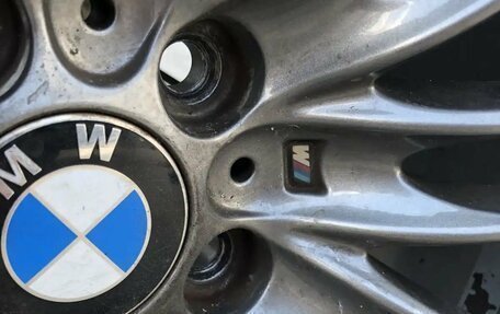BMW 5 серия, 1993 год, 600 000 рублей, 8 фотография