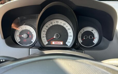 KIA cee'd I рестайлинг, 2009 год, 650 000 рублей, 15 фотография