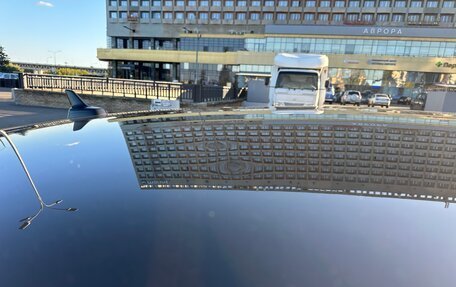 Audi A8, 2014 год, 1 700 000 рублей, 32 фотография