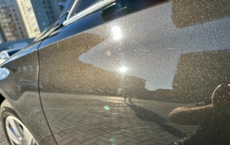 Audi A8, 2014 год, 1 700 000 рублей, 35 фотография