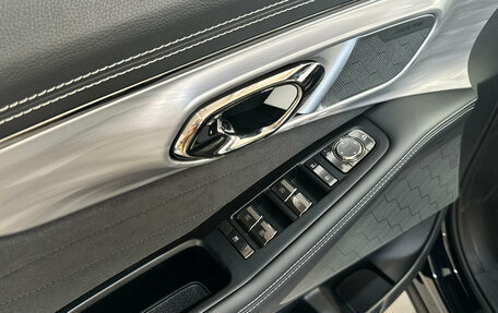 GAC GS8, 2026 год, 5 349 000 рублей, 11 фотография