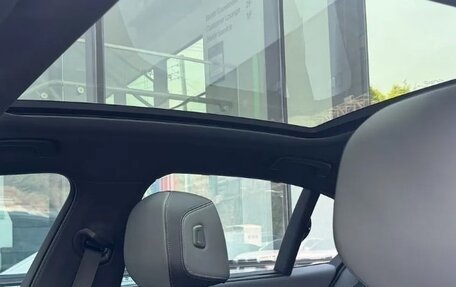 BMW 5 серия, 2025 год, 7 050 098 рублей, 9 фотография