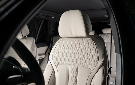 BMW X5, 2026 год, 16 390 000 рублей, 13 фотография