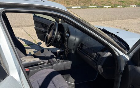 BMW 3 серия, 1997 год, 300 000 рублей, 7 фотография