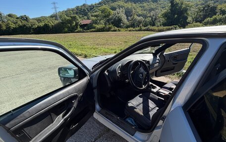 BMW 3 серия, 1997 год, 300 000 рублей, 14 фотография