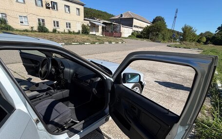 BMW 3 серия, 1997 год, 300 000 рублей, 6 фотография